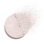 Blanc Perle 220