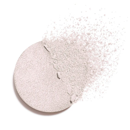 CHANEL OMBRE ESSENTIELLE EYESHADOW LONGWEAR SHADES