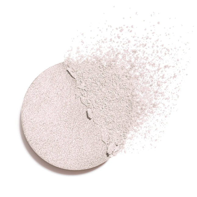 CHANEL OMBRE ESSENTIELLE EYESHADOW LONGWEAR SHADES