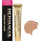Dermacol 221