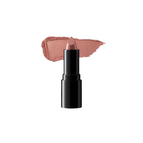 Light Cocoa 222
