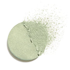 Jade Facette 222