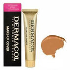 Dermacol 224