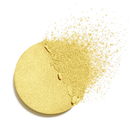 CHANEL OMBRE ESSENTIELLE EYESHADOW LONGWEAR SHADES