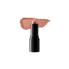 Rose Beige 225