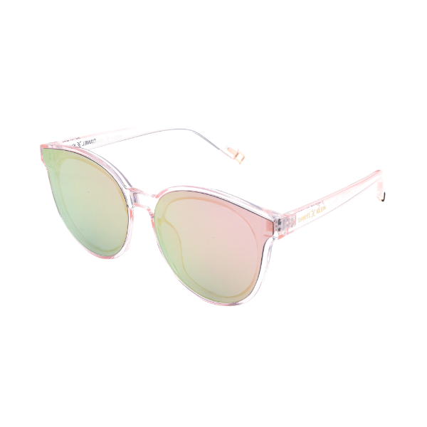 DANIEL KLEIN WOMEN SUNGLASSES DK4200P-C5