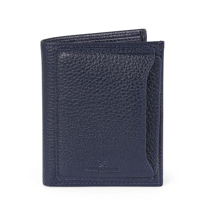 Daniel Klein DKL1353-2 Men's Wallet