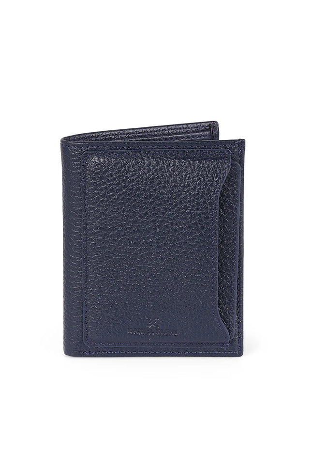 Daniel Klein DKL1353-2 Men's Wallet