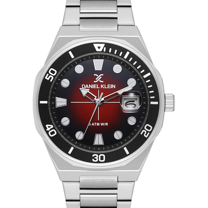 DANIEL KLEIN DK.1.13989-5 MEN WATCH