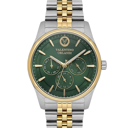 VALENTINO ORLANDI VO.1.10005-5 WOMEN WATCHES