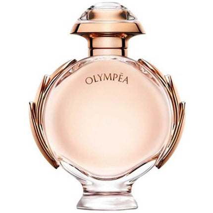 Rabanne Olympea EDP 80Ml For Women