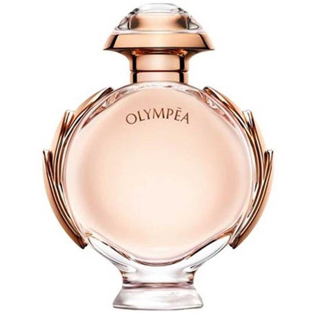 Rabanne Olympea EDP 80Ml For Women