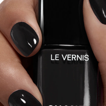 CHANEL LE VERNIS INSOMNIAQUE 161 LE DIABLE EN 13ML