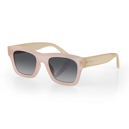 DANIEL KLEIN WOMEN SUNGLASSES DK4313-3