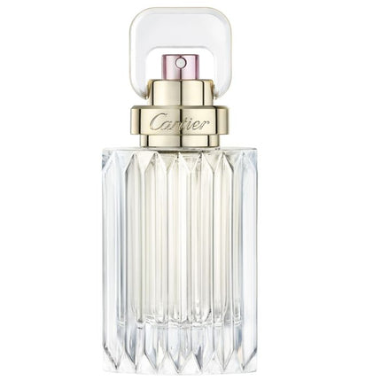 Cartier Carat EDP For Women 50ml