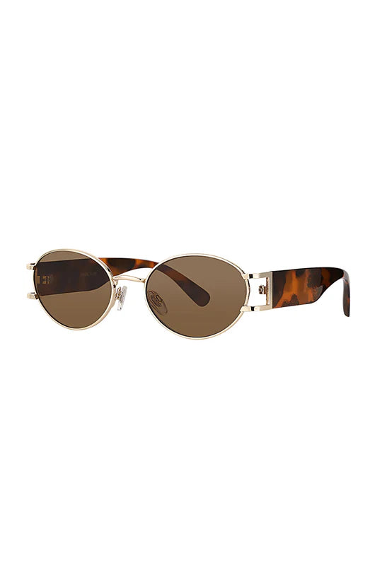 DANIEL KLEIN WOMEN SUNGLASSES DK4345-2