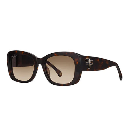 FREELOOK WOMEN SUNGLASSES F1029-2