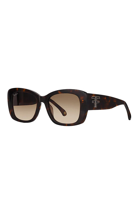 FREELOOK WOMEN SUNGLASSES F1029-2