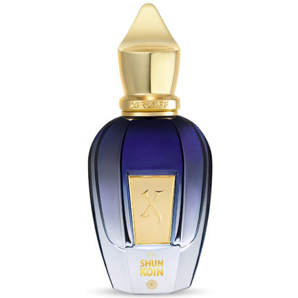 Xerjoff Join The Club Shunkoin EDP 50Ml Unisex