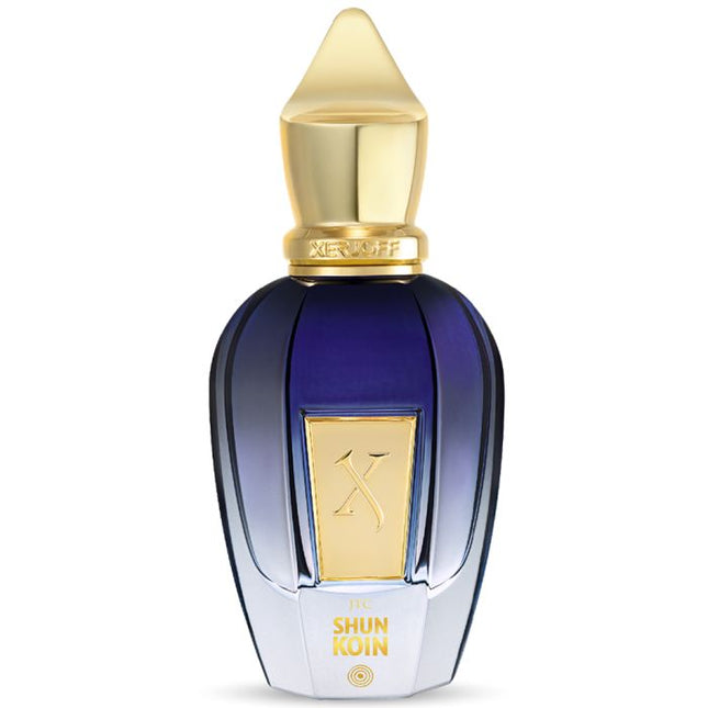 Xerjoff Join The Club Shunkoin EDP 50Ml Unisex