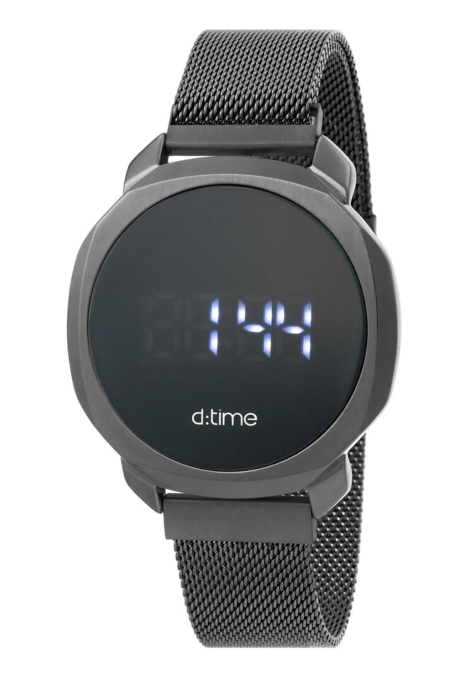 ساعة دانيال كلاين DK.1.12387.5 للرجال