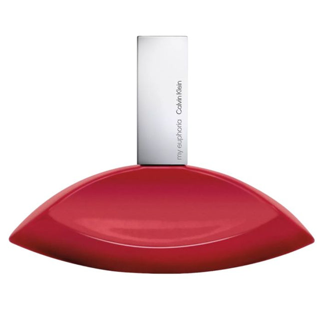 Calvin Klein My Euphoria EDP For Women 100ml