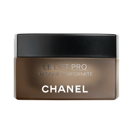 CHANEL LE LIFT PRO UNIFORMITY MASK 50G