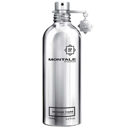 Montale Intense Tiare EDP 100Ml Unisex