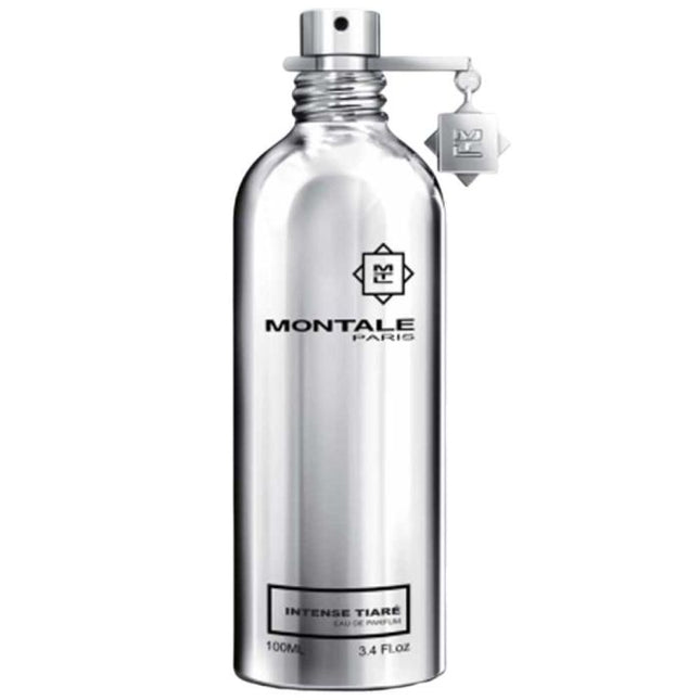 Montale Intense Tiare EDP 100Ml Unisex