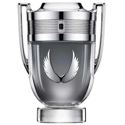 Rabanne Invictus Platinum EDP 50Ml For Men