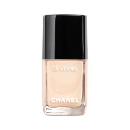 CHANEL LE VERNIS INSOMNIAQUE 167 WHITE SILK 13ML
