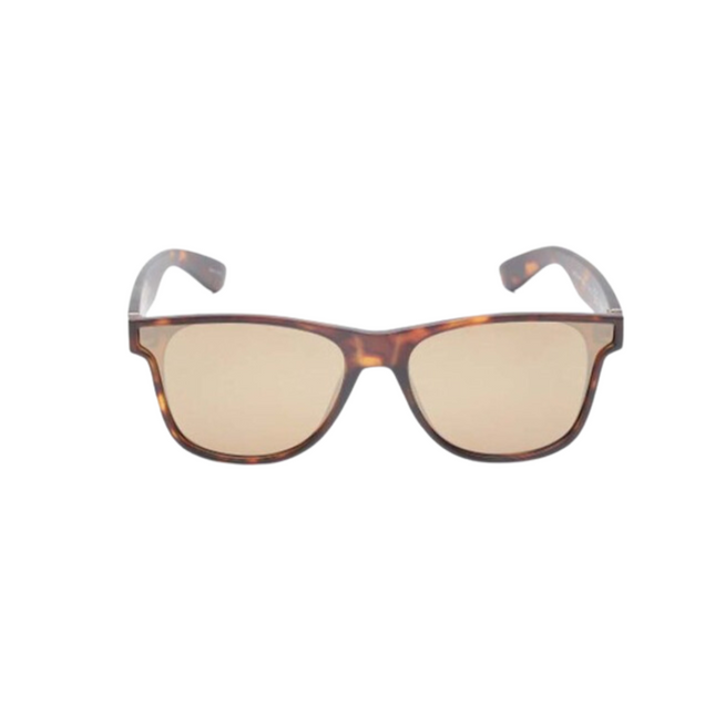 Daniel Klein DK3167-C1 Polarized Men's Sunglasses