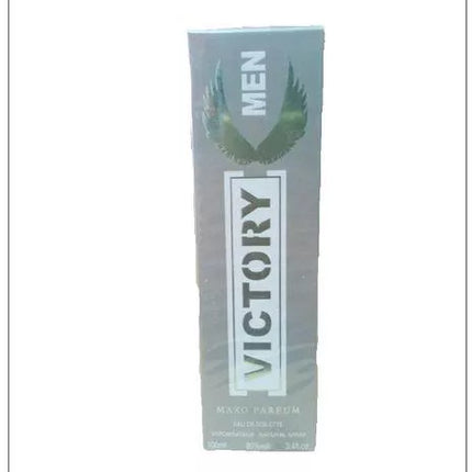 Maxo Parfum Victory EDT 100ml for men