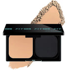 Powder Foundation 230