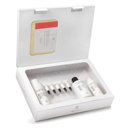 BRUNO VASSARI COLLAGEN BOOSTER - METHOD