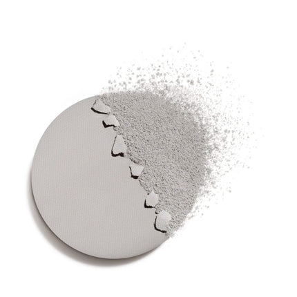 CHANEL OMBRE ESSENTIELLE EYESHADOW LONGWEAR SHADES