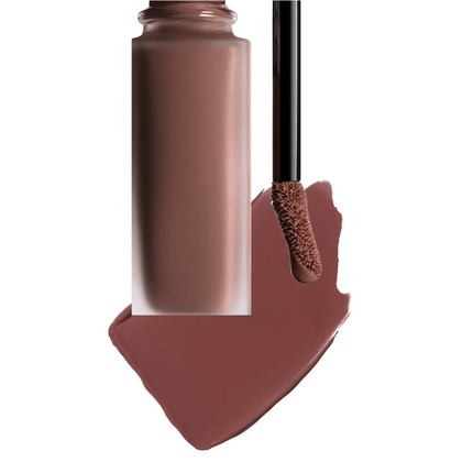 CHANEL ROUGE ALLURE LIQUID VELVET MATTE LIQUID LIP COLOUR SHADES