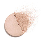 Beige Sable 234