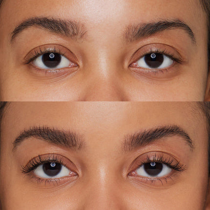 essence Mascara I Love Extreme Crazy Volume Waterproof