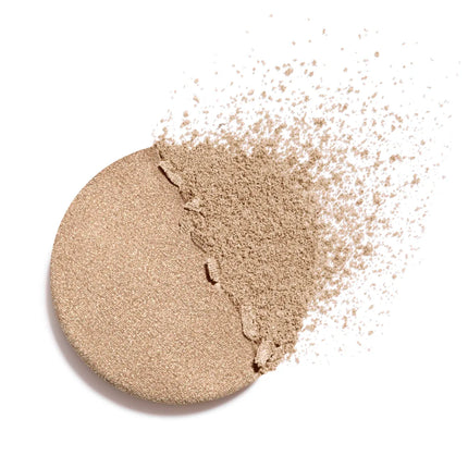 CHANEL OMBRE ESSENTIELLE EYESHADOW LONGWEAR SHADES