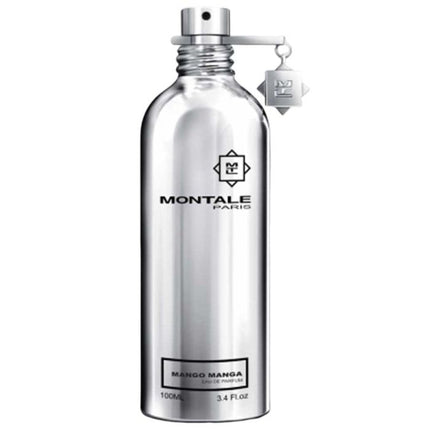 Montale Mango Manga EDP 100Ml Unisex