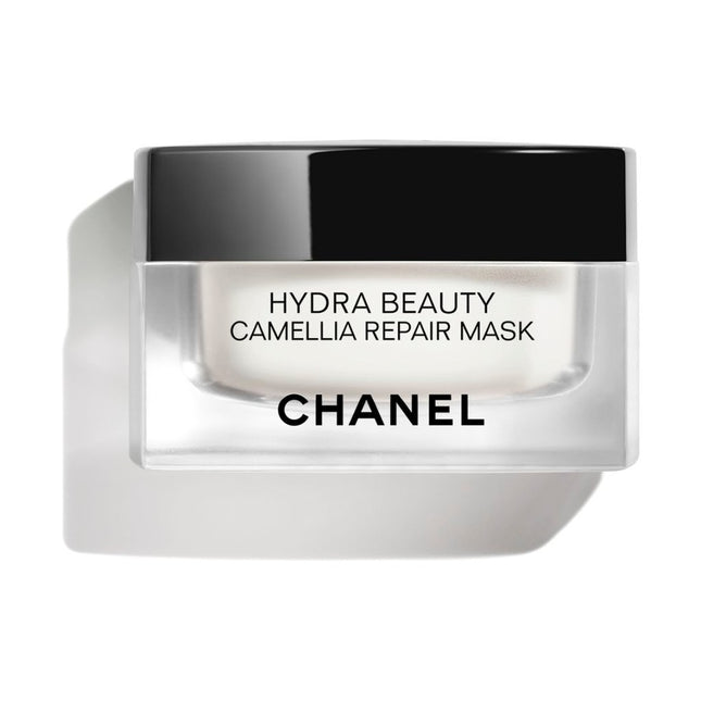 CHANEL HB CAMELLIA REPAIR MASK 50G