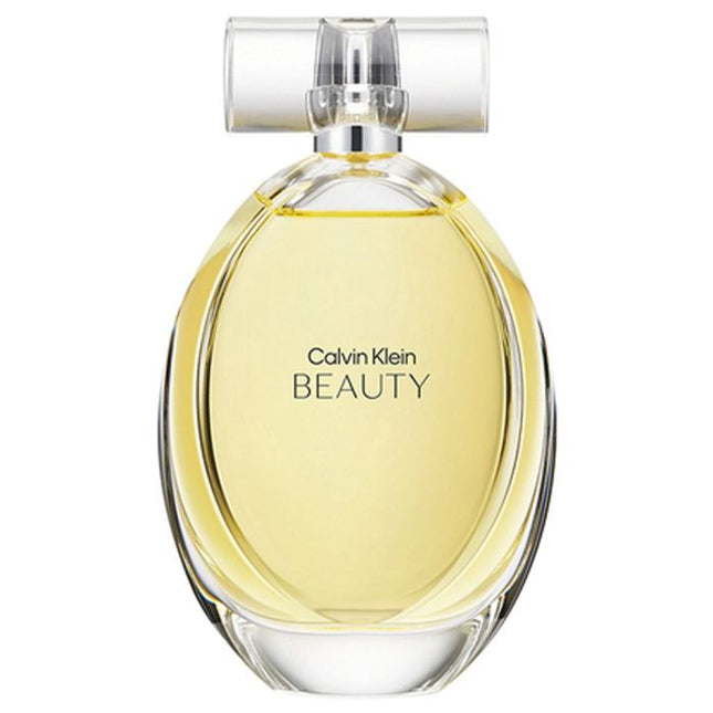 Calvin Klein Beauty EDP For Women 100ml