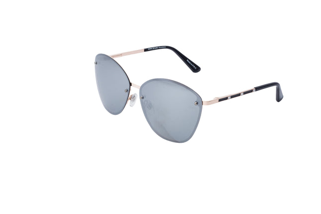 DANIEL KLEIN WOMEN SUNGLASSES DK4220-C4