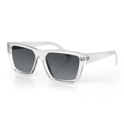 DANIEL KLEIN WOMEN SUNGLASSES DK4324-2