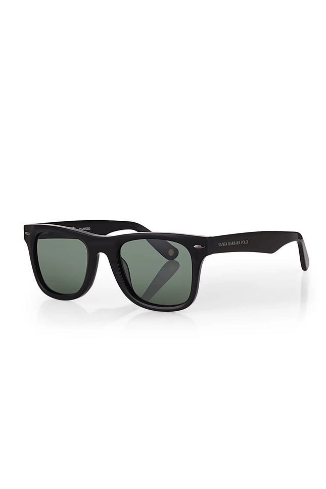 SANTA BARBARA POLO MEN SUNGLASSES SB1114-2