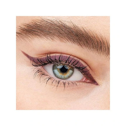 Essence Stay & Play Gel Eyeliner Pot 02 Brown