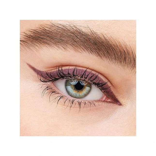 Essence Stay & Play Gel Eyeliner Pot 02 Brown