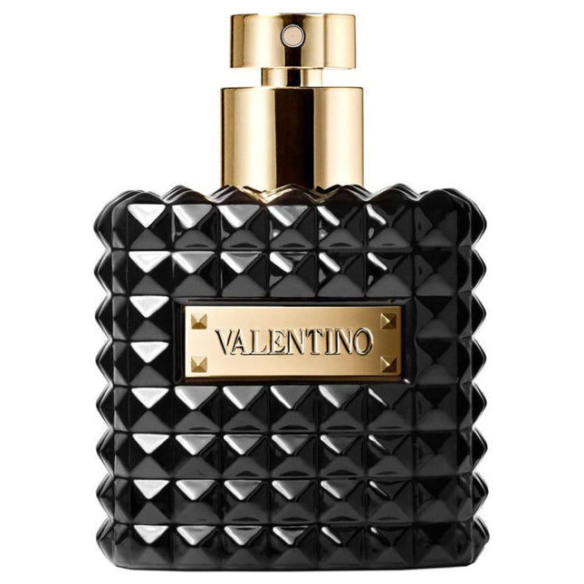 عطر فالنتينو دونا نوير ابسولو او دي بارفان للنساء 100 مل