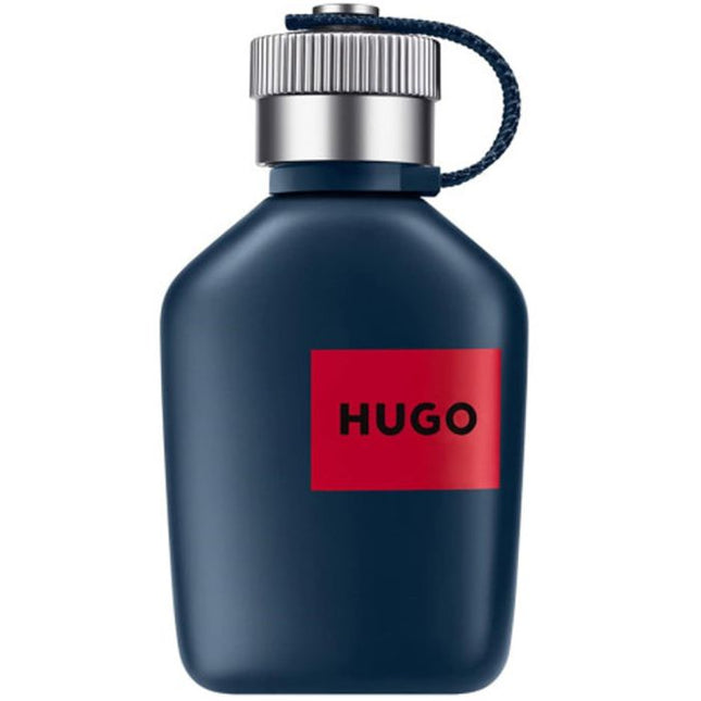 Boss Jeans EDT For Men 75ml